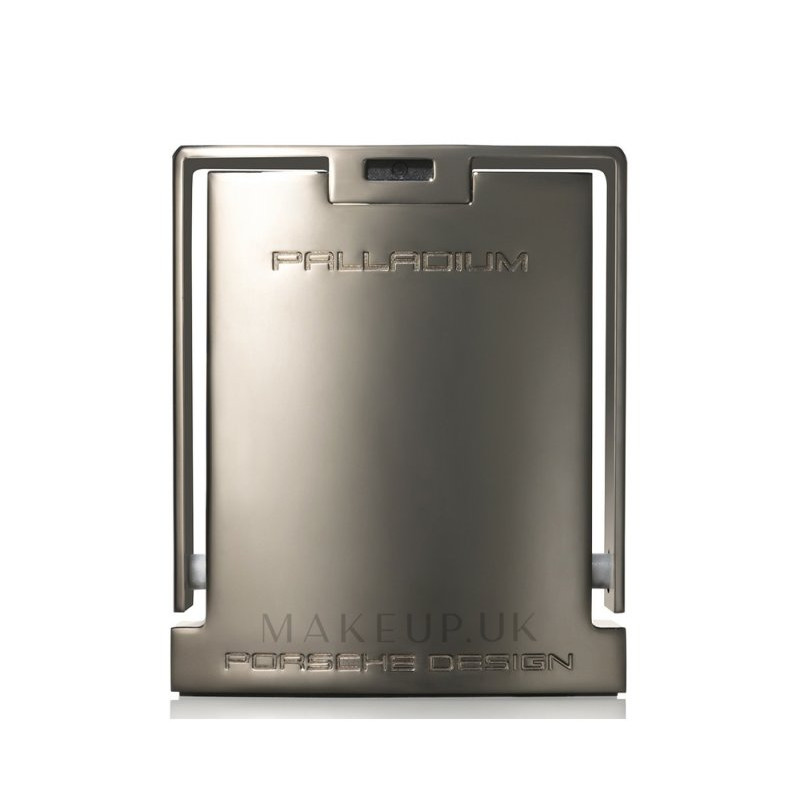 پورش دیزاین پالادیوم مردانه - PORSCHE DESIGN Palladium پورش دیزاین پالادیوم مردانه - PORSCHE DESIGN Palladium