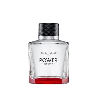 آنتونیو باندراس  پاور آف سداکشن مردانه - ANTONIO BANDERAS Power of Seduction