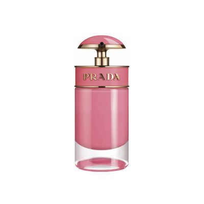پرادا کندی گلاس زنانه - PRADA Candy Gloss