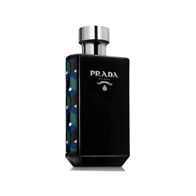 پرادا لهوم ابسولو مردانه - PRADA Prada L’Homme Absolu پرادا لهوم ابسولو مردانه - PRADA Prada L’Homme Absolu