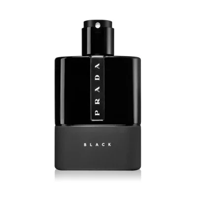 عطر پرادا لونا روسا بلک مردانه - PRADA Luna Rossa Black