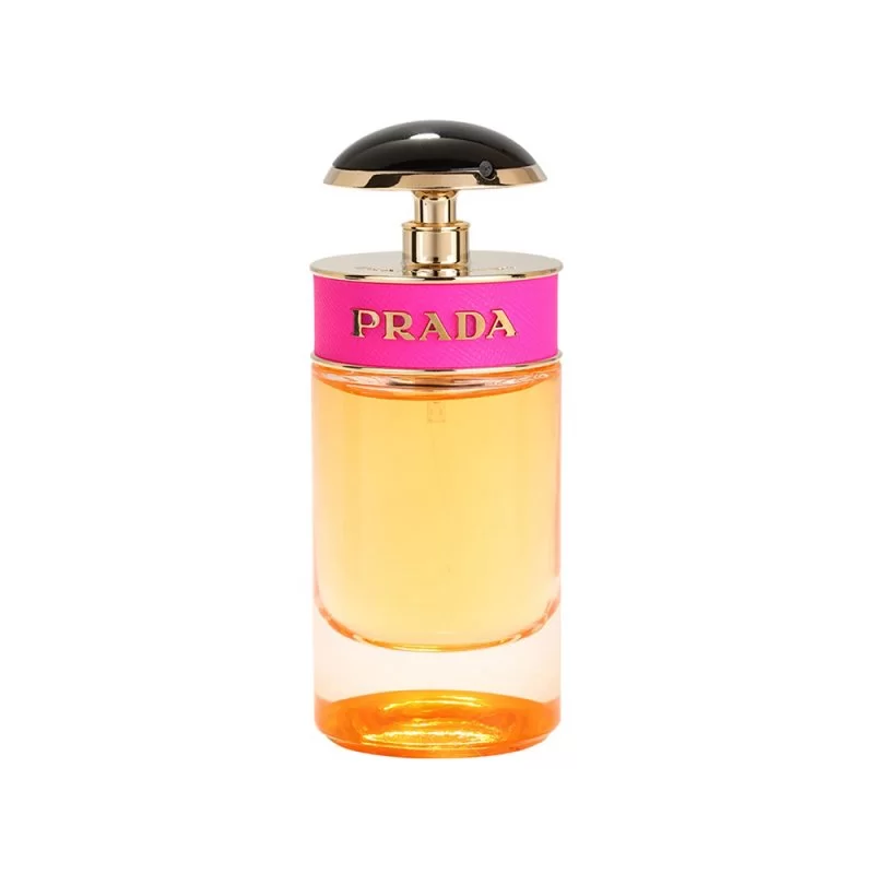 پرادا پرادا کندی زنانه - PRADA Prada Candy