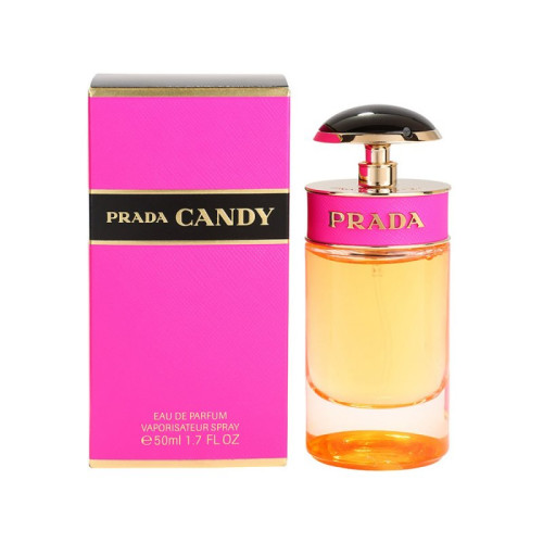 عطر پرادا کندی زنانه - PRADA Prada Candy