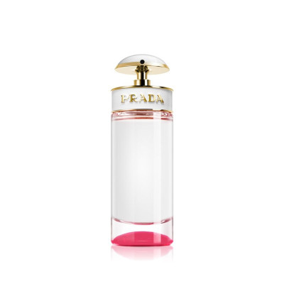 عطر پرادا کندی کیس زنانه - PRADA Prada Candy Kiss