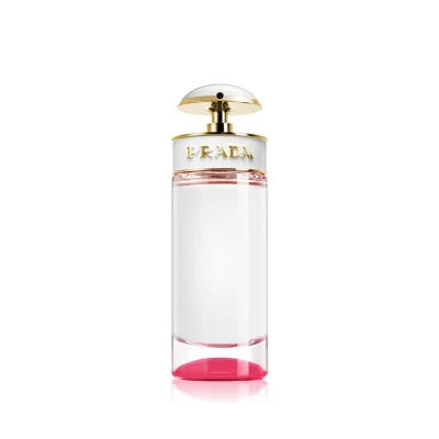 عطر پرادا کندی کیس زنانه - PRADA Prada Candy Kiss