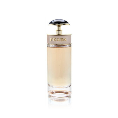 عطر کندی لئو زنانه - PRADA Candy Leau