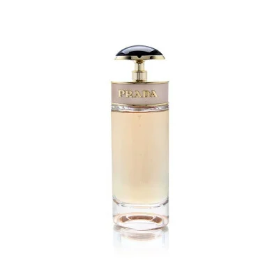 عطر کندی لئو زنانه - PRADA Candy Leau
