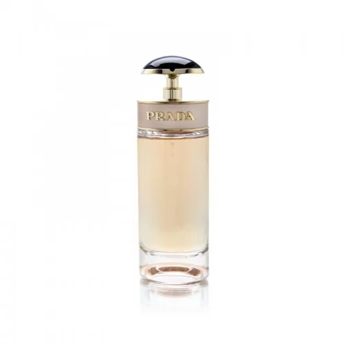عطر کندی لئو زنانه - PRADA Candy Leau عطر کندی لئو زنانه - PRADA Candy Leau