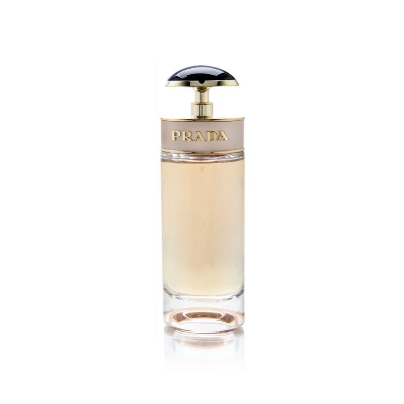 عطر کندی لئو زنانه - PRADA Candy Leau عطر کندی لئو زنانه - PRADA Candy Leau