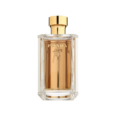 عطر پرادا پرادا لا فم زنانه - PRADA Prada La Femme