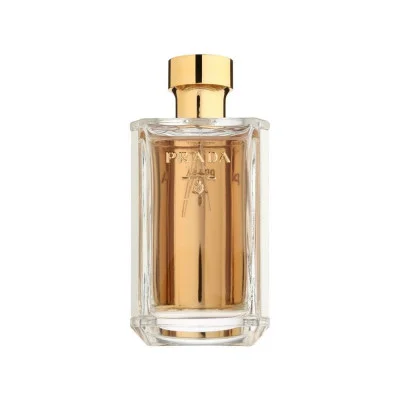عطر پرادا پرادا لا فم زنانه - PRADA Prada La Femme