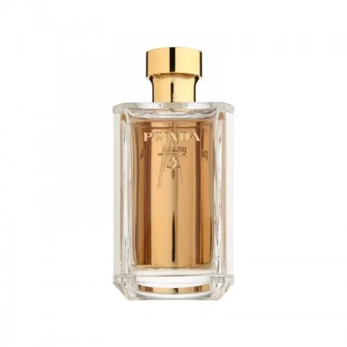 عطر پرادا پرادا لا فم زنانه - PRADA Prada La Femme عطر پرادا پرادا لا فم زنانه - PRADA Prada La Femme