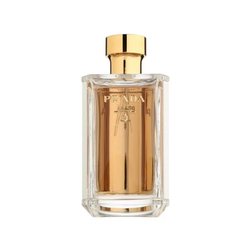 پرادا پرادا لا فم زنانه - PRADA Prada La Femme