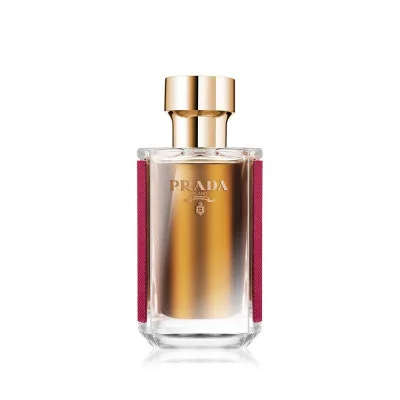 عطر پرادا لا فم آنتنس زنانه - PRADA La femme intense