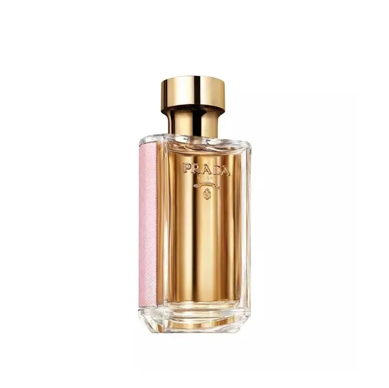 دکانت عطر پرادا پرادا لا فمه لئو  اصل 5میل | PRADA Prada La Femme LEau DECANT 5ML