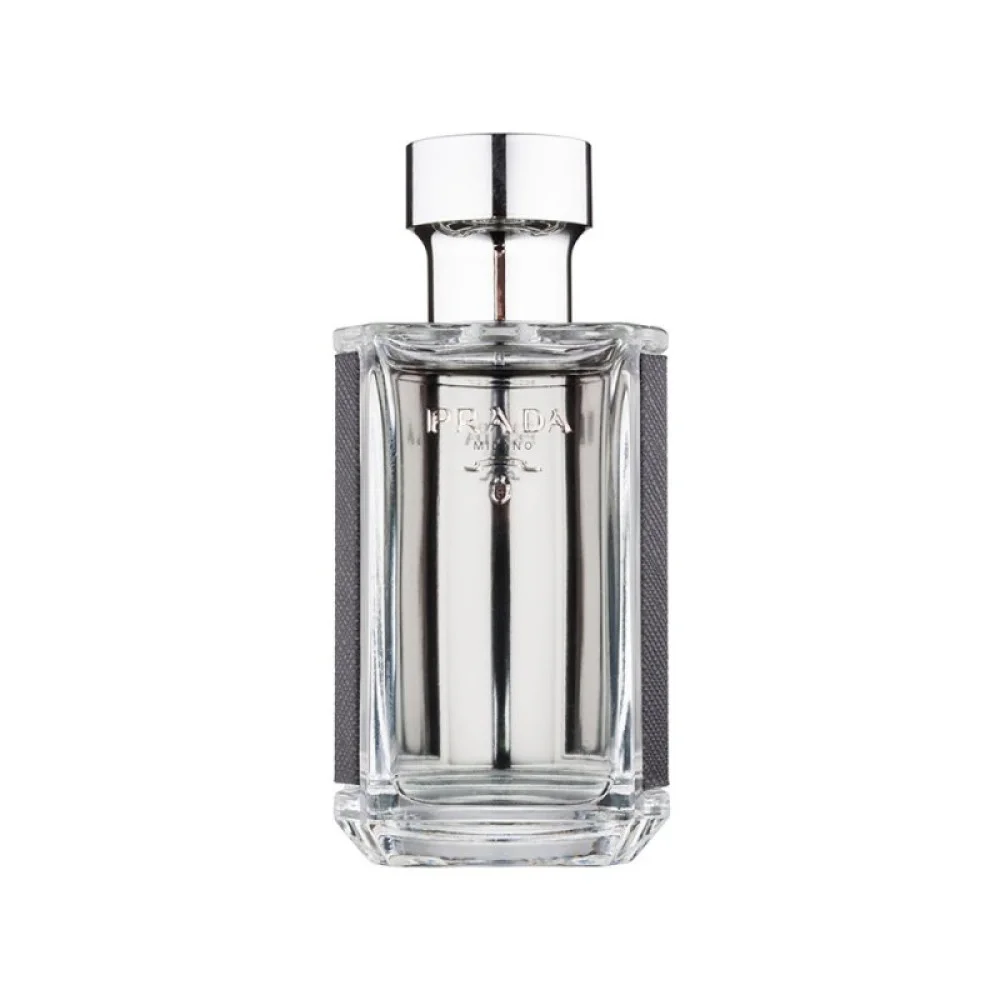 پرادا پرادا ل ام - پرادا هوم مردانه - PRADA Prada L Homme