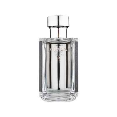 عطر پرادا ل ام - پرادا هوم مردانه - PRADA Prada L Homme