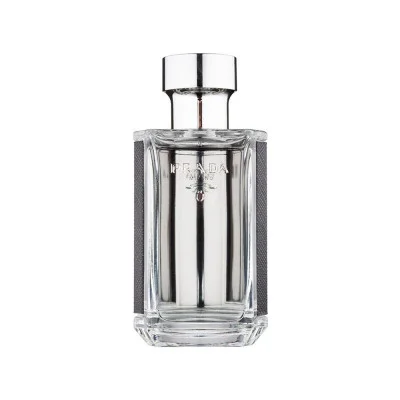 عطر پرادا ل ام - پرادا هوم مردانه - PRADA Prada L Homme
