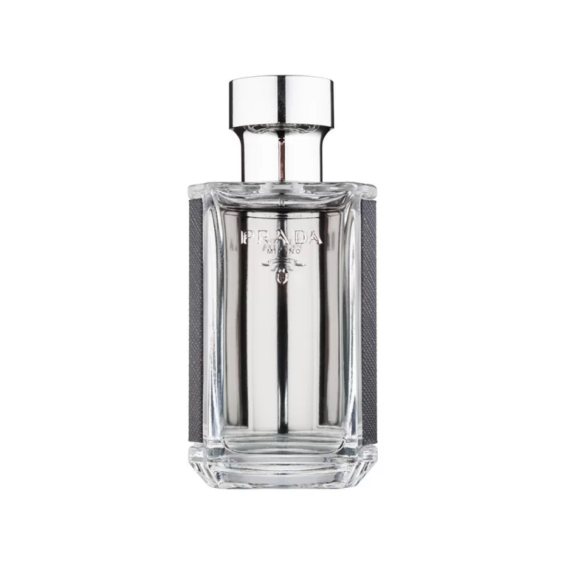 پرادا پرادا ل ام - پرادا هوم مردانه - PRADA Prada L Homme