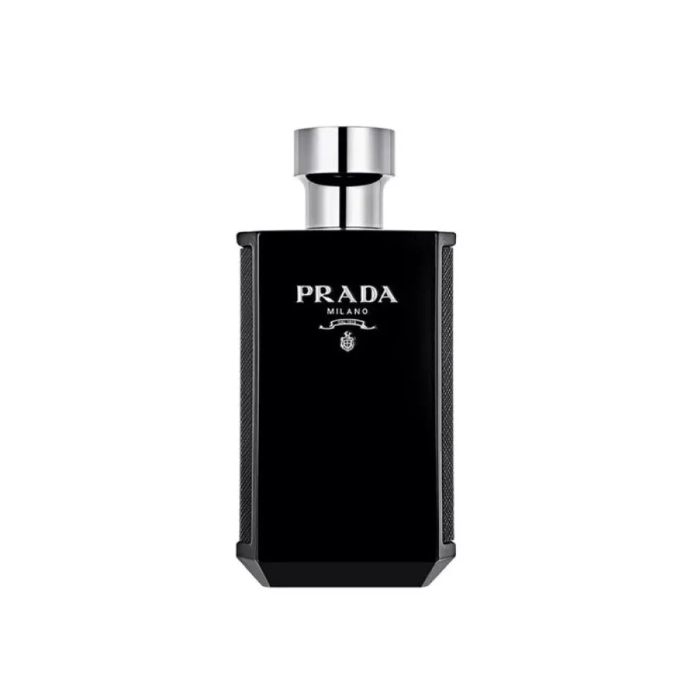  تستر پرادا لهوم اینتنس مردانه - PRADA LHomme Intense TESTER