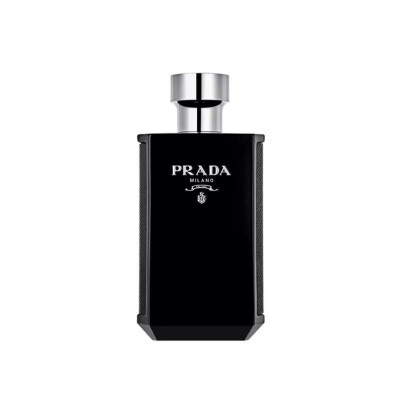  تستر پرادا لهوم اینتنس مردانه - PRADA LHomme Intense TESTER