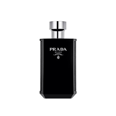 عطر پرادا لهوم اینتنس مردانه - PRADA Prada LHomme Intense