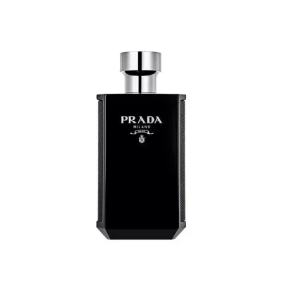  تستر پرادا لهوم اینتنس مردانه - PRADA LHomme Intense TESTER
