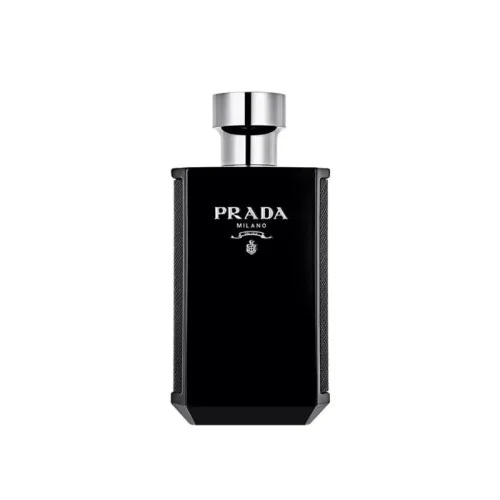 عطر پرادا لهوم اینتنس مردانه - PRADA Prada LHomme Intense