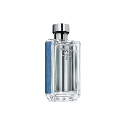 عطر پرادا پرادا ال هوم لئو ادو  مردانه - PRADA Prada LHomme LEau