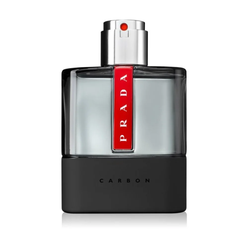 پرادا لونا رزا کربن مردانه - PRADA Luna Rossa Carbon پرادا لونا رزا کربن مردانه - PRADA Luna Rossa Carbon