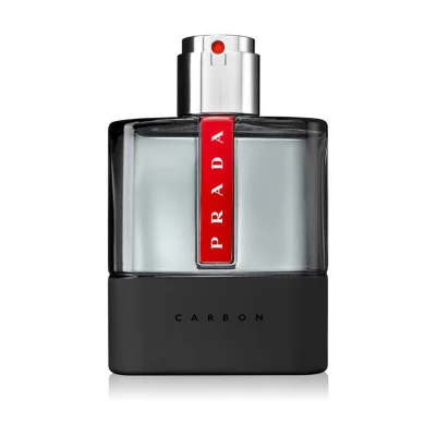 عطر پرادا لونا رزا کربن مردانه - PRADA Luna Rossa Carbon