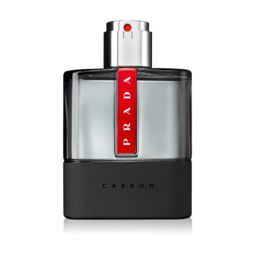 عطر پرادا لونا رزا کربن مردانه - PRADA Luna Rossa Carbon عطر پرادا لونا رزا کربن مردانه - PRADA Luna Rossa Carbon
