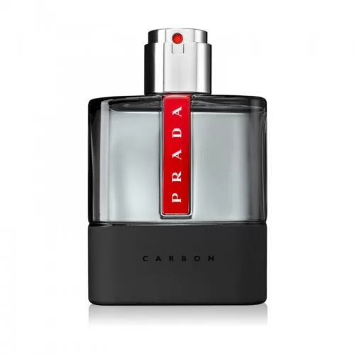 عطر پرادا لونا رزا کربن مردانه - PRADA Luna Rossa Carbon عطر پرادا لونا رزا کربن مردانه - PRADA Luna Rossa Carbon