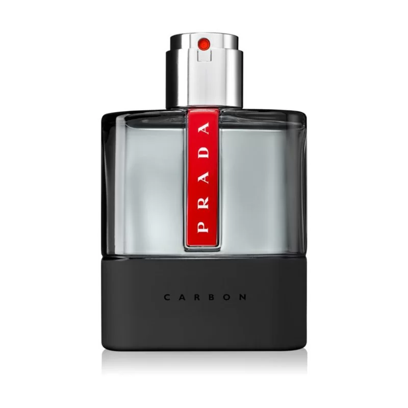 پرادا لونا رزا کربن مردانه - PRADA Luna Rossa Carbon