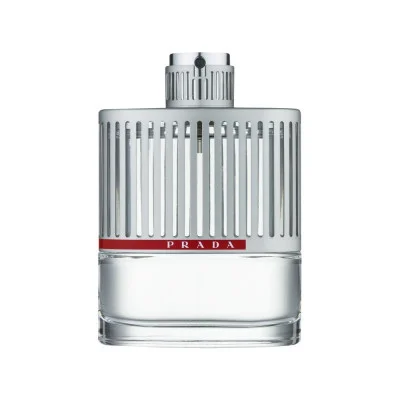 عطر پرادا لونا رزا مردانه - PRADA Luna Rosa