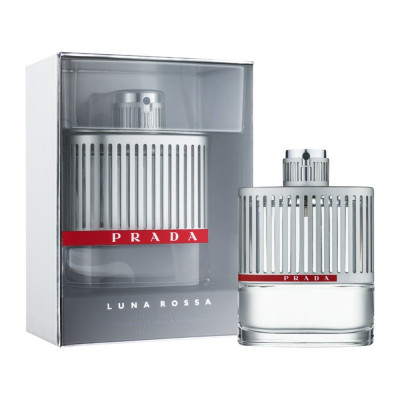 عطر پرادا لونا رزا مردانه - PRADA Luna Rosa عطر پرادا لونا رزا مردانه - PRADA Luna Rosa