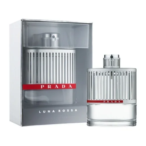 عطر پرادا لونا رزا مردانه - PRADA Luna Rosa