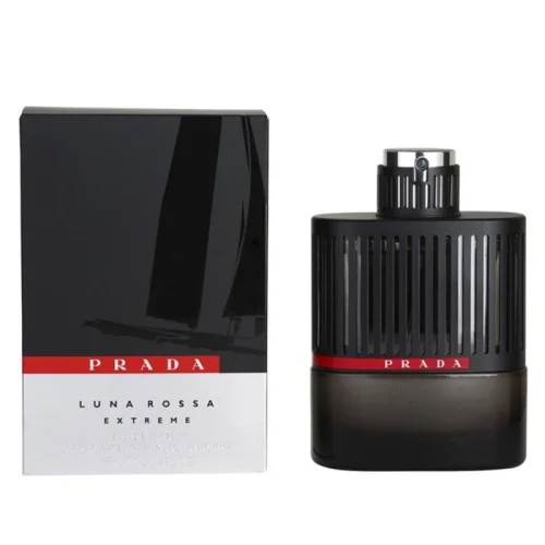 عطر پرادا لونا رزا اکستریم مردانه - PRADA Luna Rosa Extreme