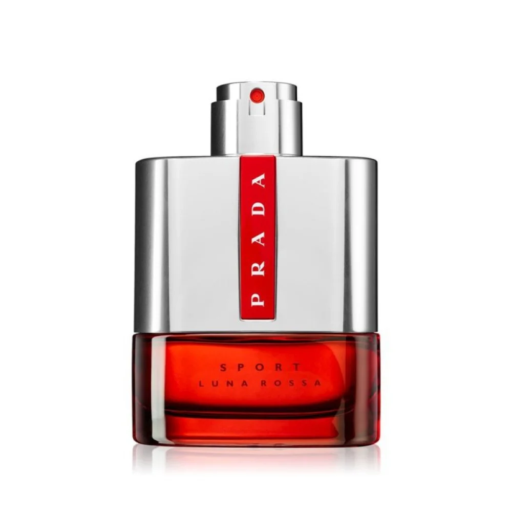پرادا لونا رزا  اسپورت مردانه - PRADA Luna Rossa Sport