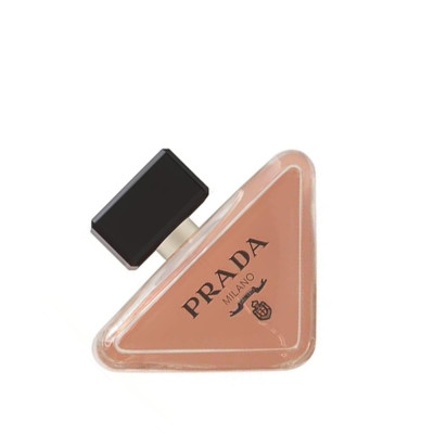 عطر پرادا پارادوکس زنانه - PRADA Paradoxe