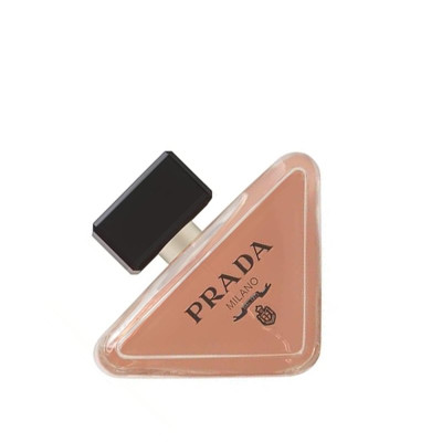 عطر پرادا پارادوکس زنانه - PRADA Paradoxe