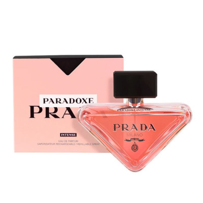 عطر پرادا پارادوکس اینتنس زنانه - PRADA Prada Paradoxe Intense