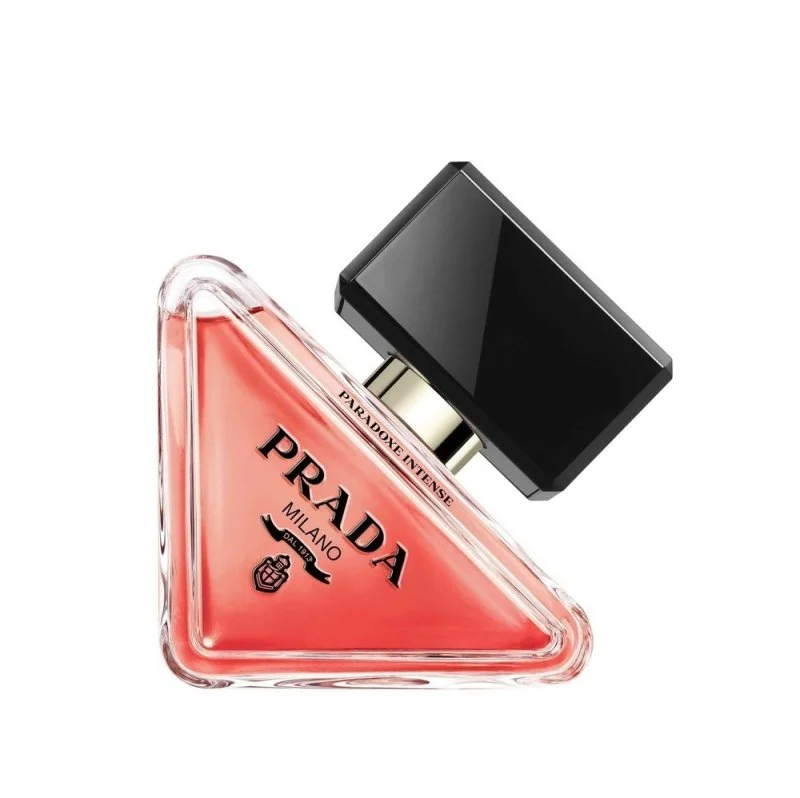 پرادا پرادا پارادوکس اینتنس زنانه - PRADA Prada Paradoxe Intense