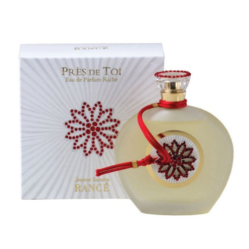 رانسه پرس د توی زنانه - RANCE 1795 Pres de Toi رانسه پرس د توی زنانه - RANCE 1795 Pres de Toi