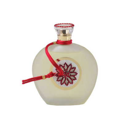 رانسه پرس د توی زنانه - RANCE 1795 Pres de Toi