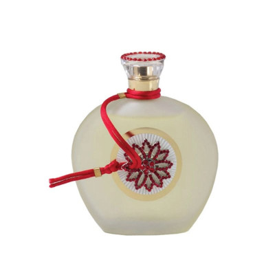 رانسه پرس د توی زنانه - RANCE 1795 Pres de Toi