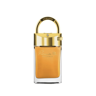 مابوسین پرامیس می اینتنس زنانه - MAUBOUSSIN Promise Me Intense