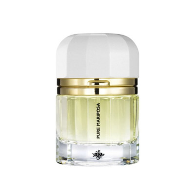 رامون مونگال پیور ماریپوسا زنانه - RAMON MONEGAL Pure Mariposa