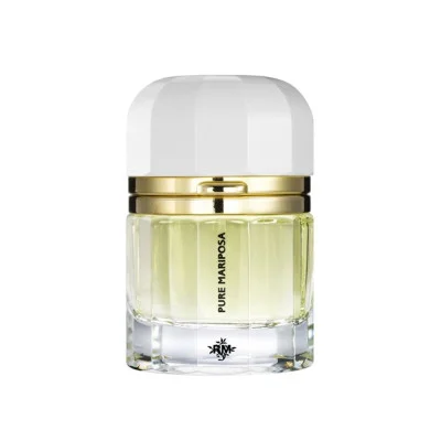 رامون مونگال پیور ماریپوسا زنانه - RAMON MONEGAL Pure Mariposa