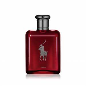 رالف لورن پولو رد پرفوم مردانه - RALPH LAUREN Polo Red Parfum